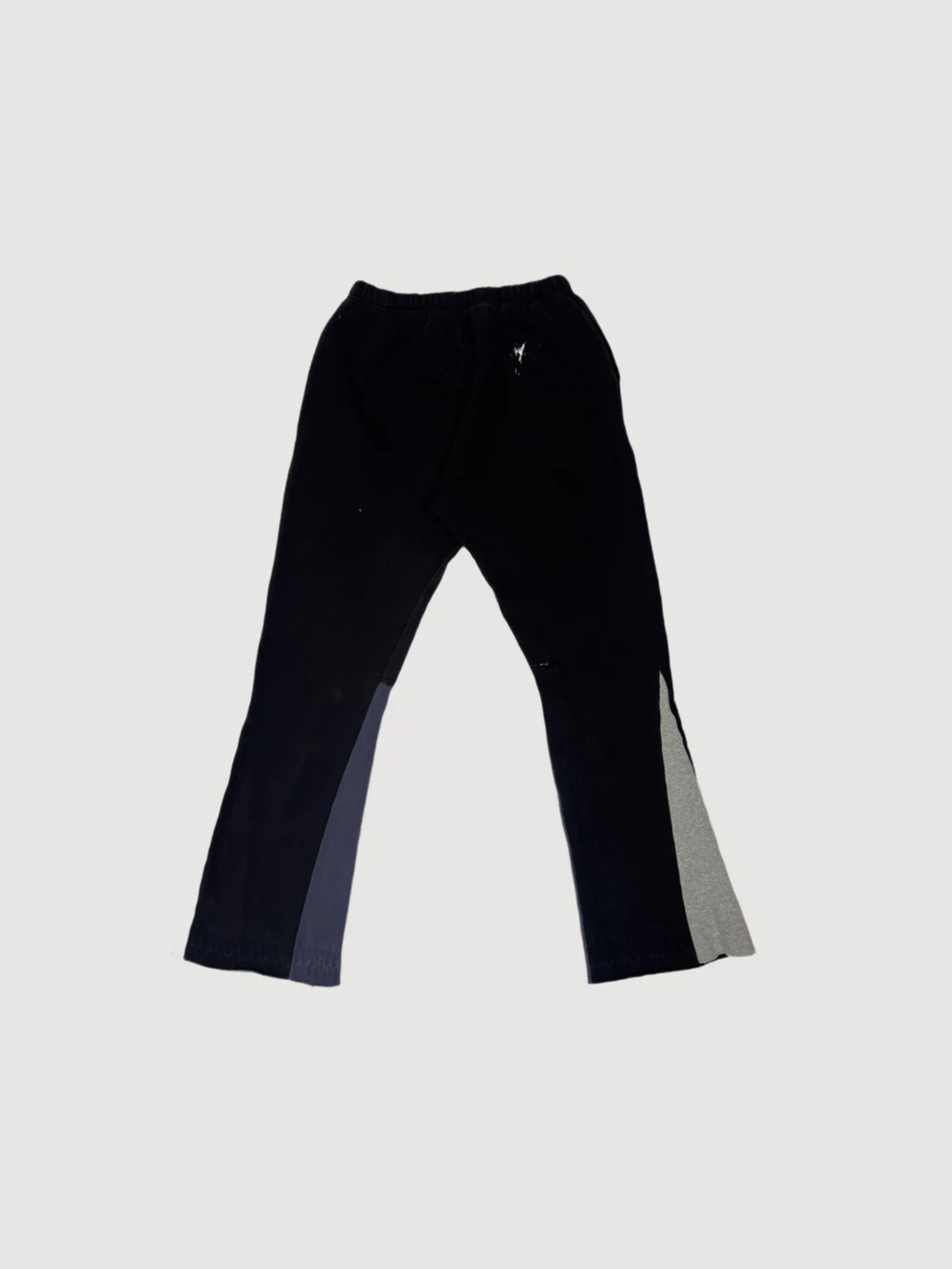 Gallery Dept. Paint Sweatpants