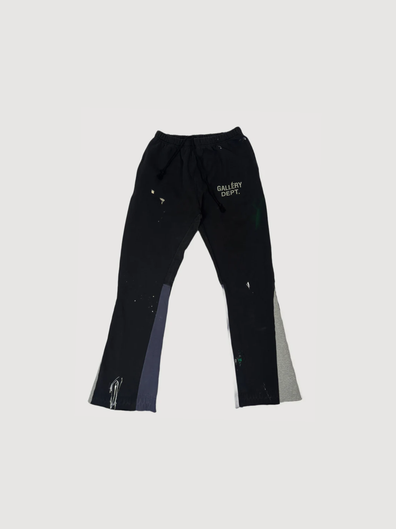 Gallery Dept. Paint Sweatpants