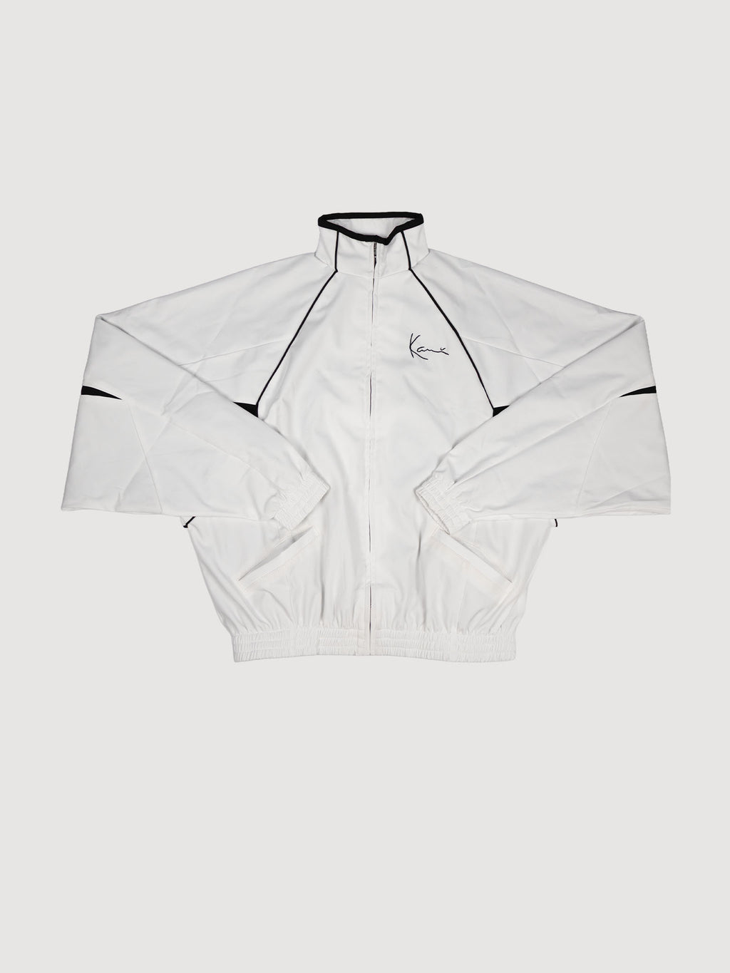 Buzzer Beater Men's Tracksuit