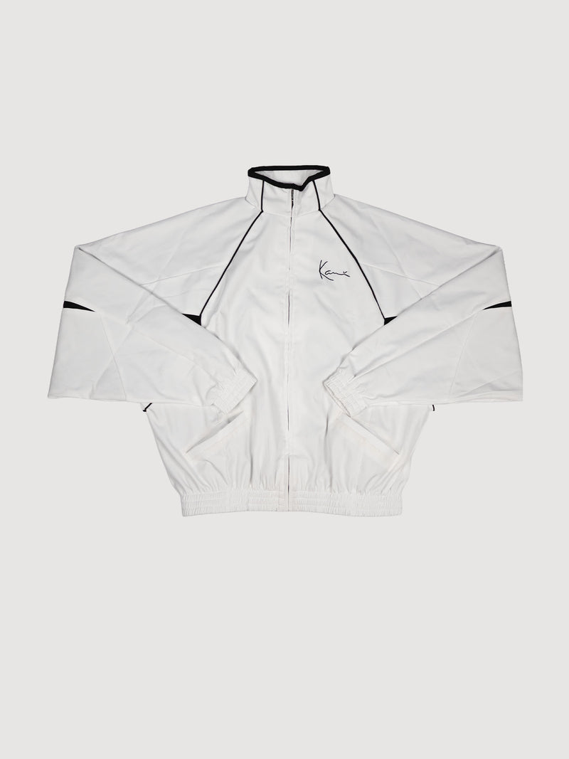 Buzzer Beater Men's Tracksuit