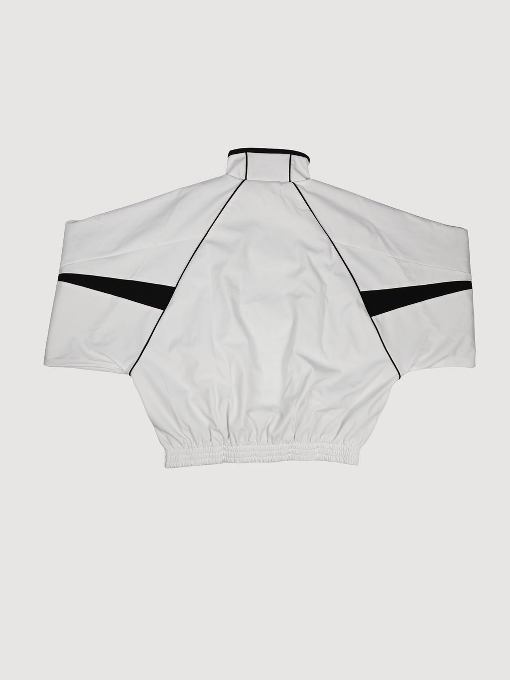 Buzzer Beater Men's Tracksuit