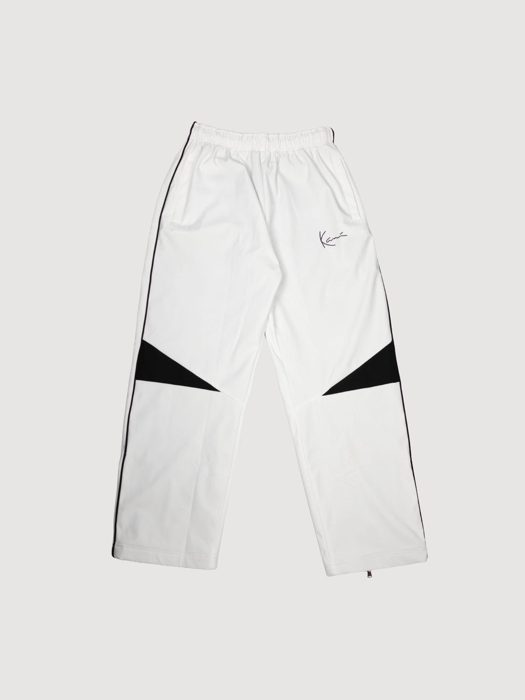 Buzzer Beater Men's Tracksuit