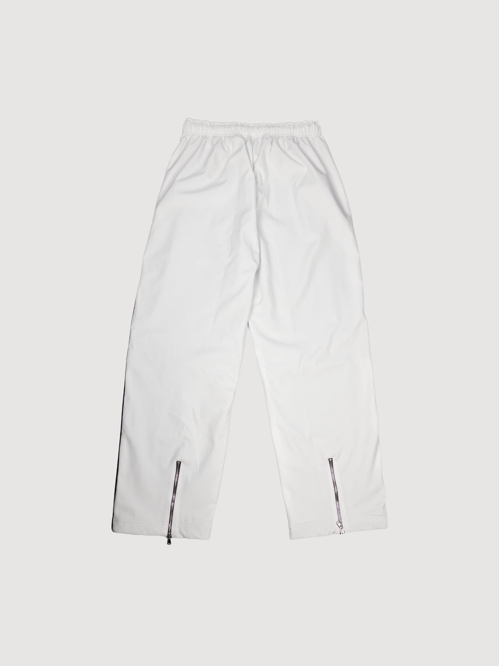 Buzzer Beater Men's Tracksuit