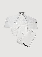 Buzzer Beater Men's Tracksuit