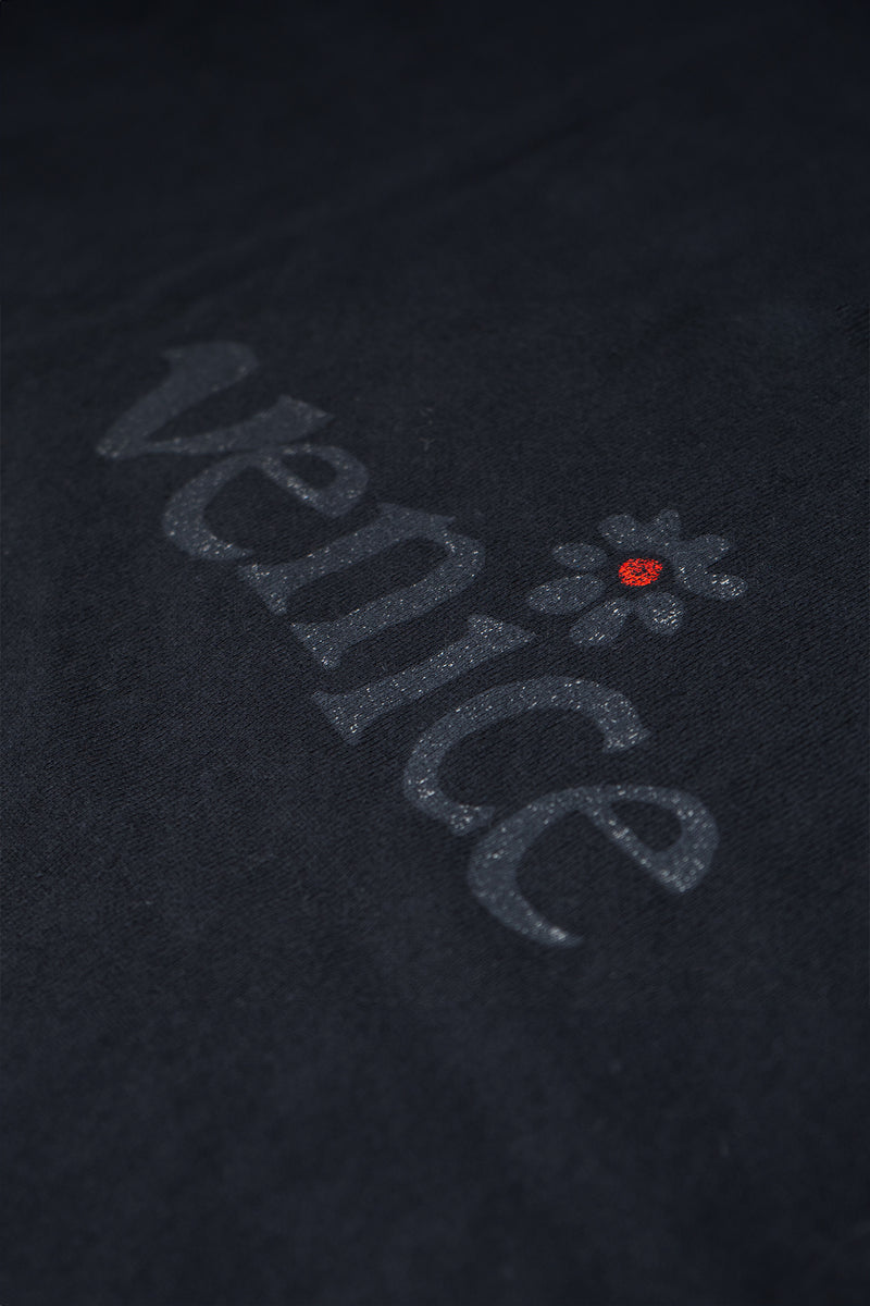 Venice Crewneck Sweatshirt