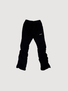 B1ARCHIVE Ruched Joggers