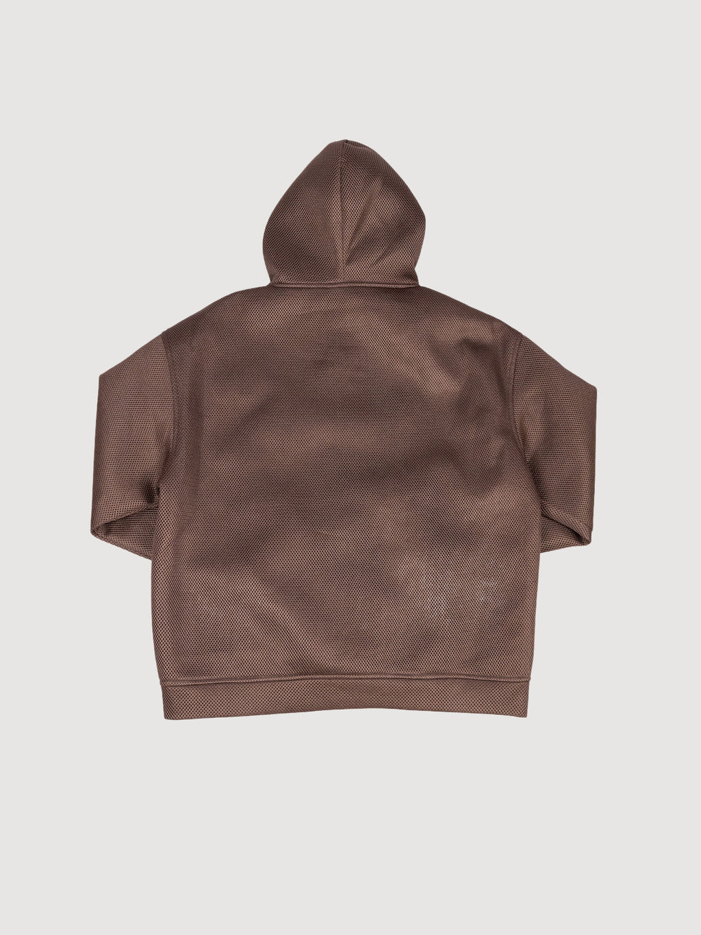 Yad Crew jacket