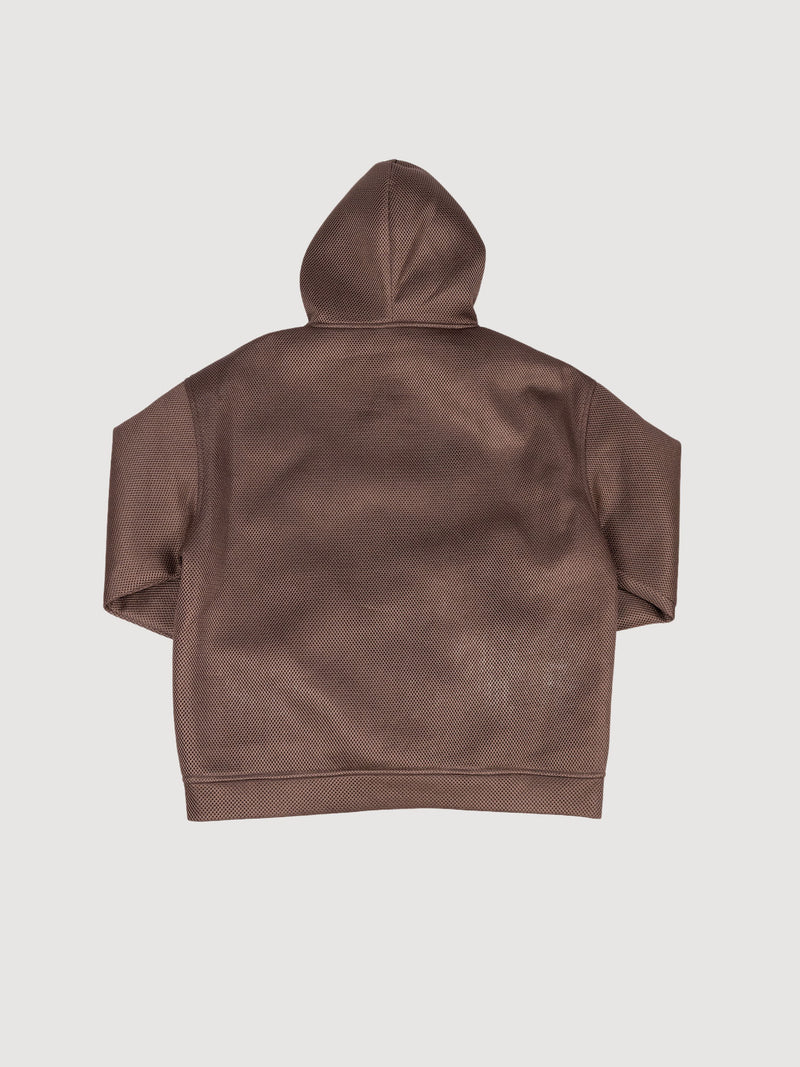 Yad Crew jacket