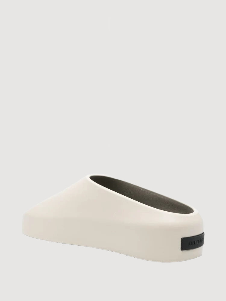 Fear Of God California Sliders