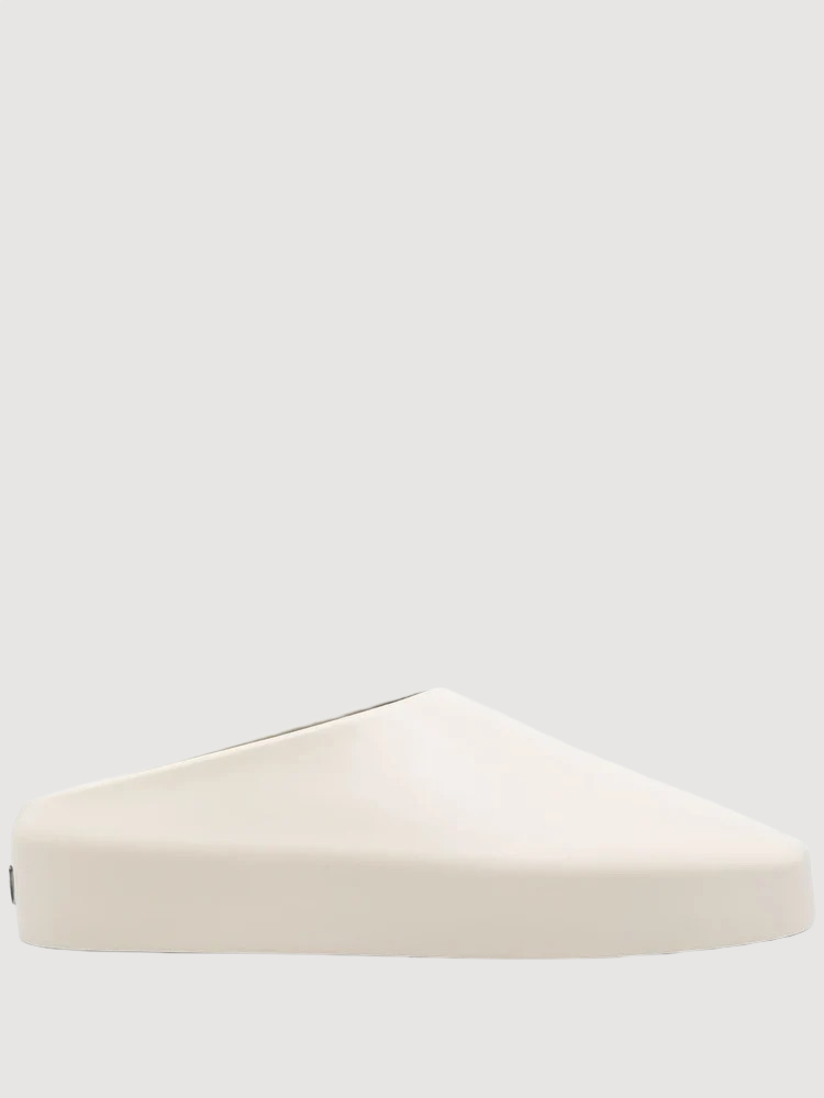 Fear Of God California Sliders
