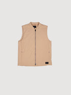 BALRXI regular fit gilet