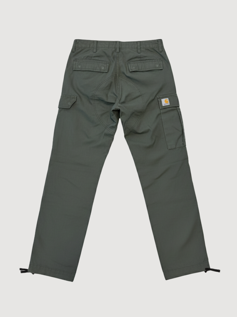 Carhartt WIP Regular Fit Cargo Pants OG