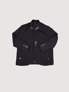 Jacket / Blazer