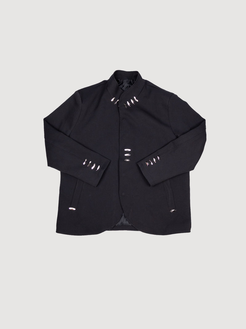 Jacket / Blazer