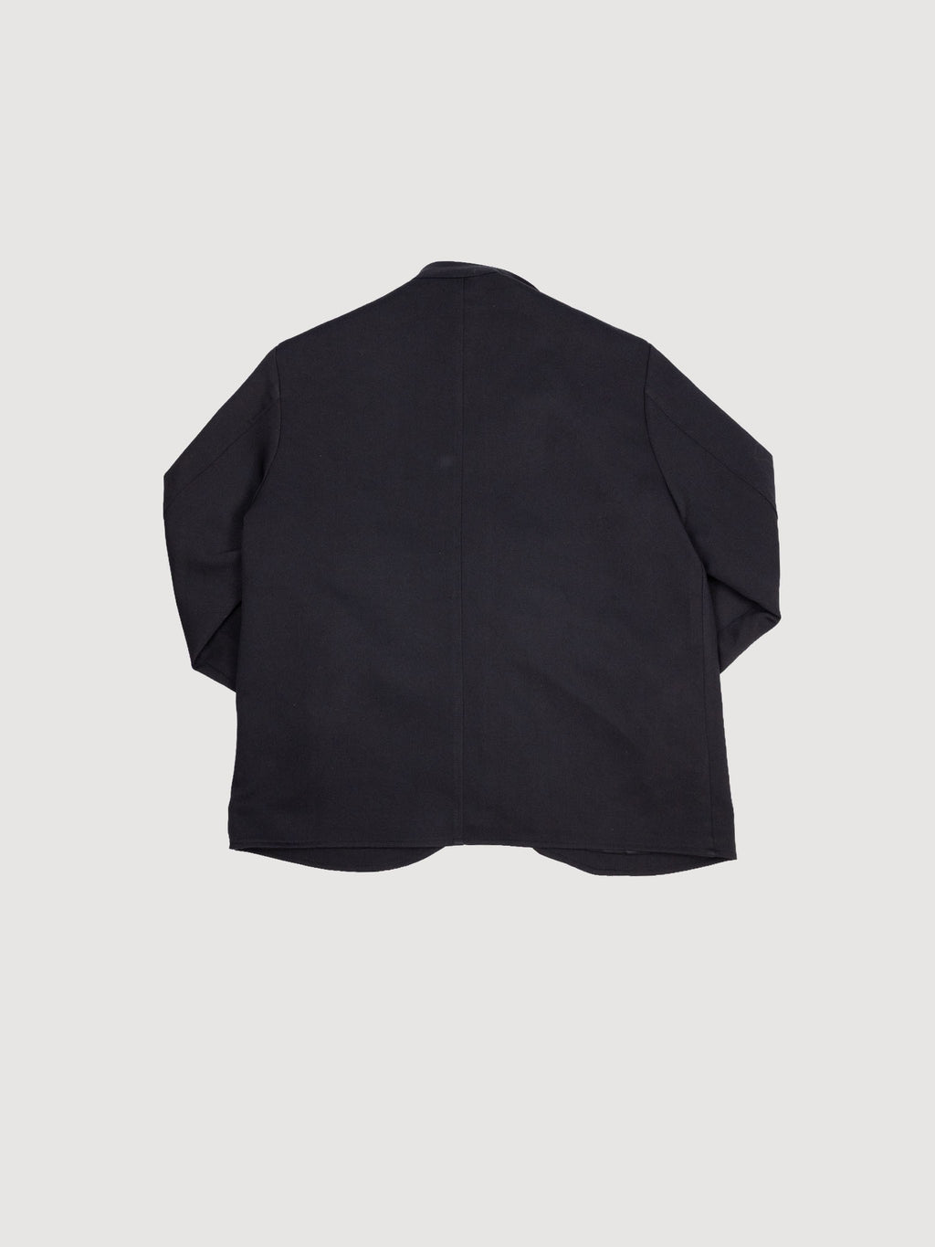 Jacket / Blazer