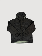 Gucci GG Monogram Windbreaker