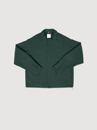 OAMC System Shirt Jacket