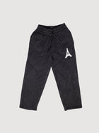 Knitted Joggers