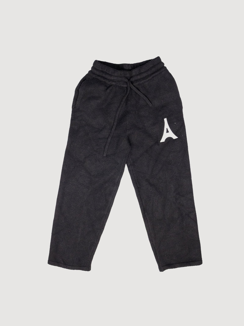 Knitted Joggers
