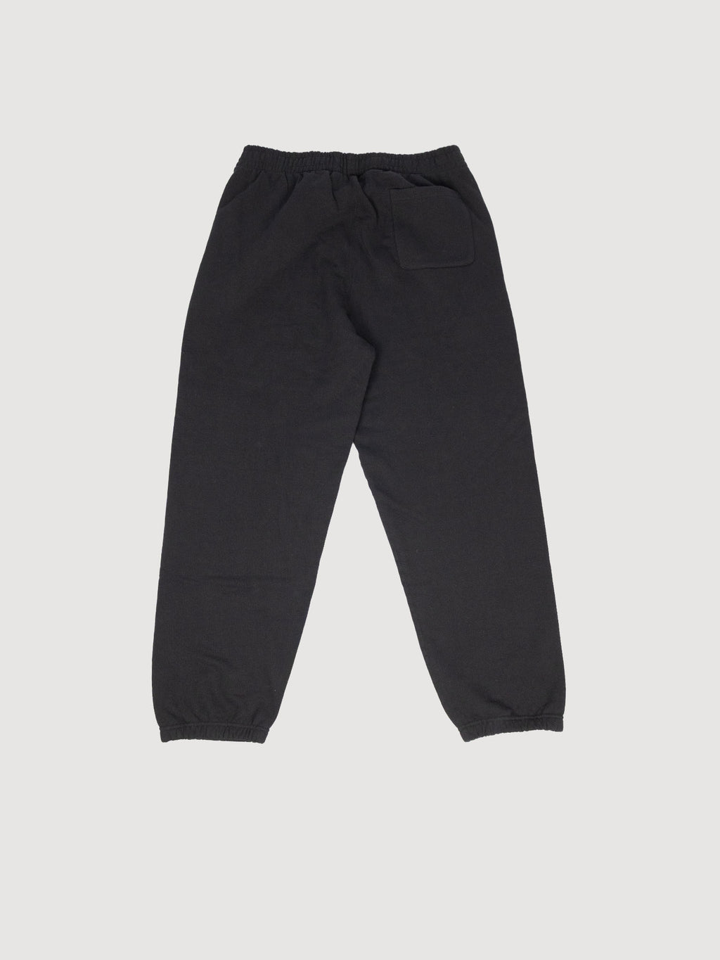 Supreme Logo Sweatpant