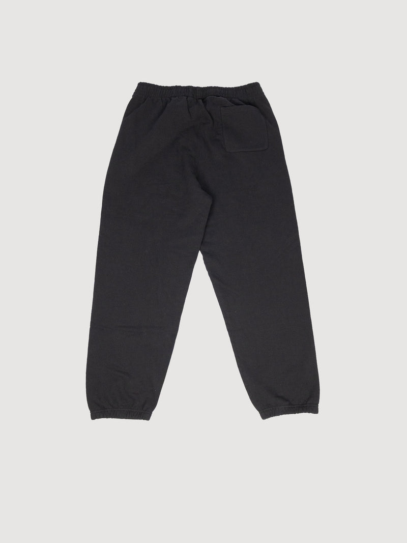 Supreme Logo Sweatpant