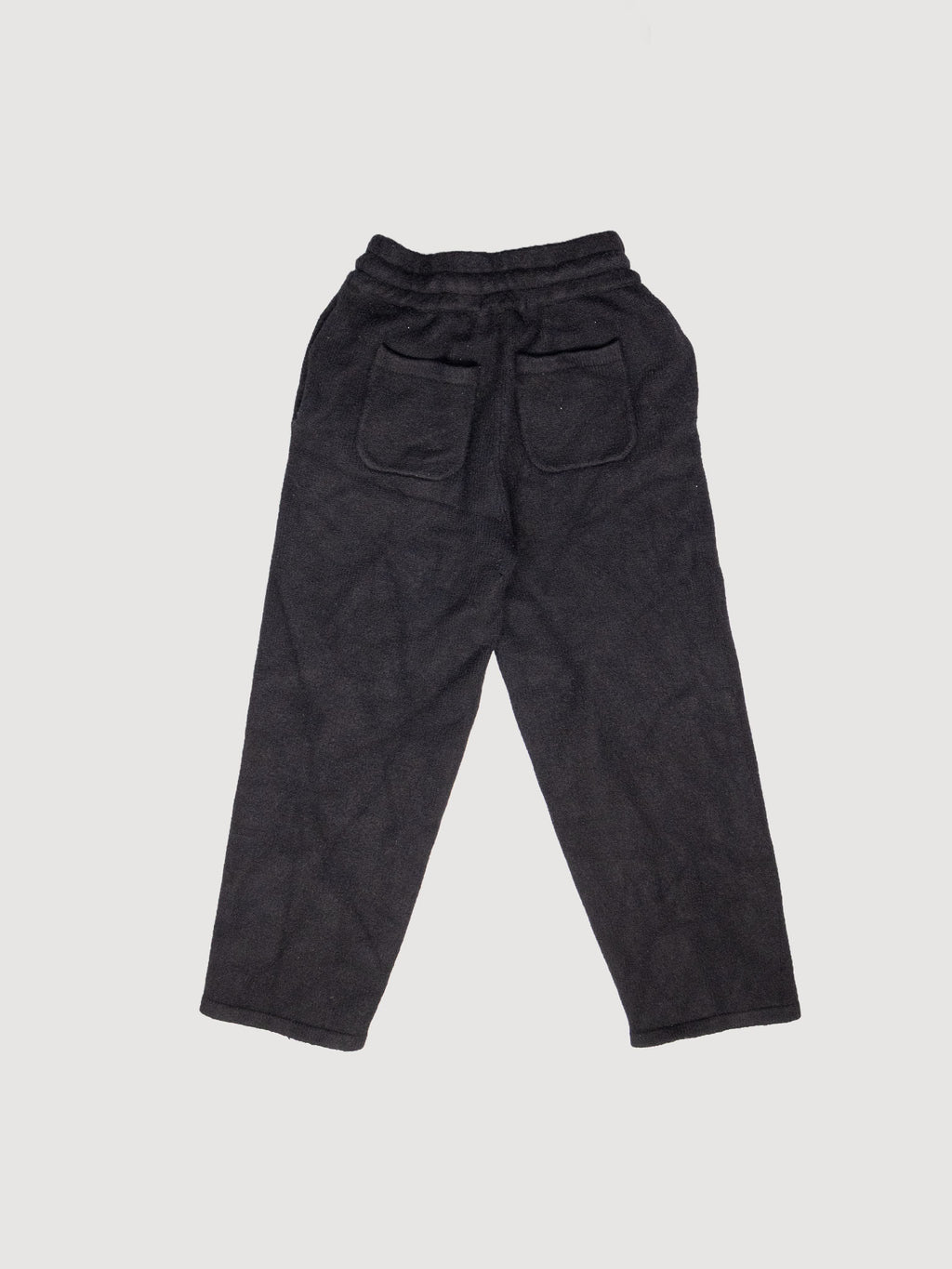 Knitted Joggers