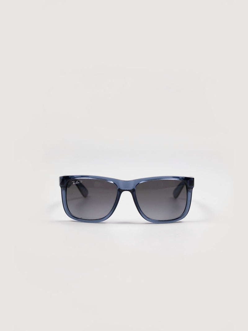Ray-Ban Justin Sunglasses