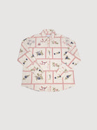 G. Karnnon designer shirt