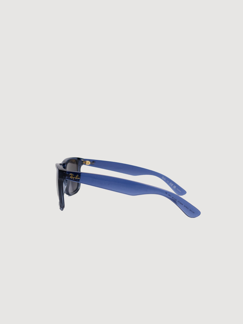 Ray-Ban Justin Sunglasses