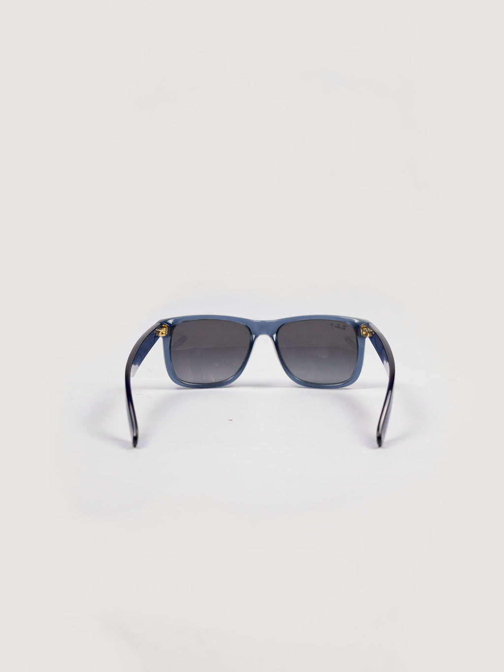 Ray-Ban Justin Sunglasses