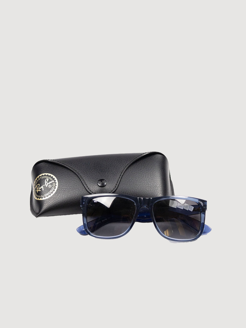 Ray-Ban Justin Sunglasses