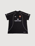 Dubai exclusive T-shirt