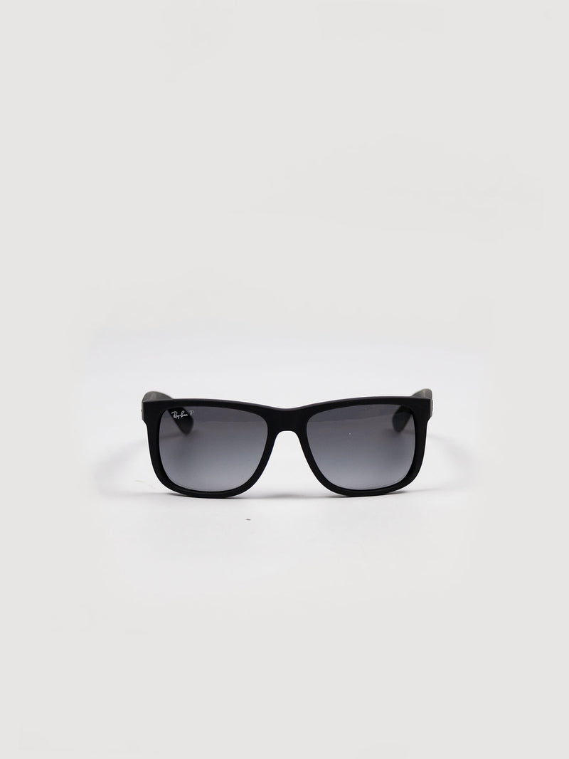 Ray-Ban Justin Sunglasses