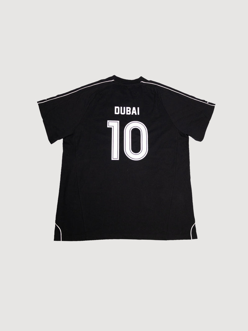 Dubai exclusive T-shirt