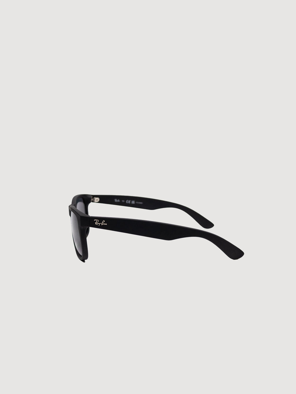 Ray-Ban Justin Sunglasses