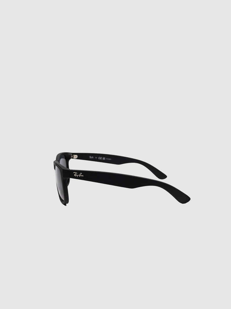 Ray-Ban Justin Sunglasses