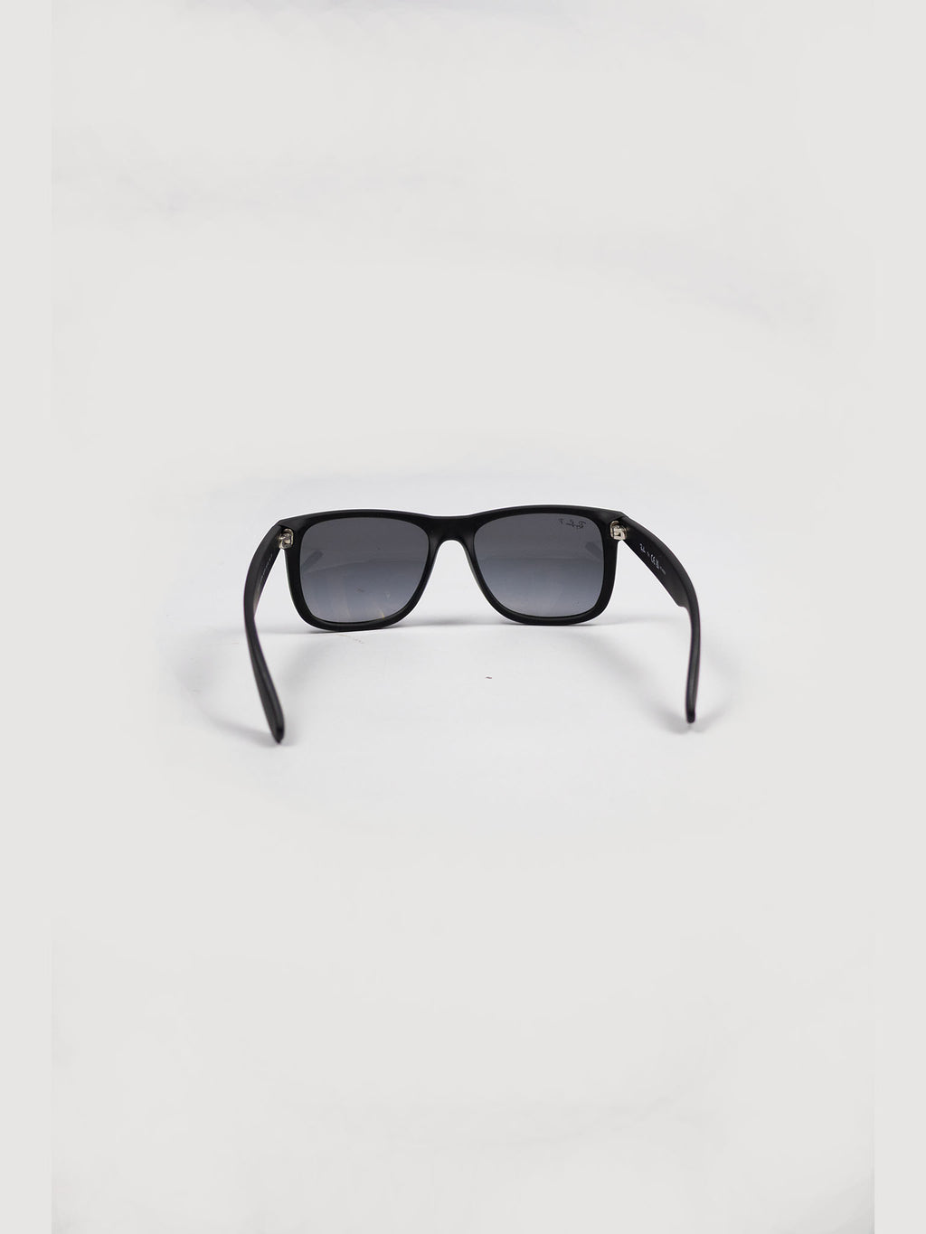 Ray-Ban Justin Sunglasses