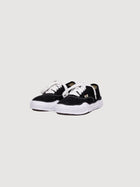“ERIC” OG Sole Canvas Low-top Sneaker