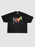 War art T-shirt