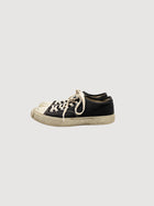 Ballow Soft Tumbled Tag Low 'Black'