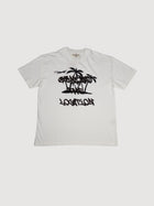 Send Me The Location T-shirt