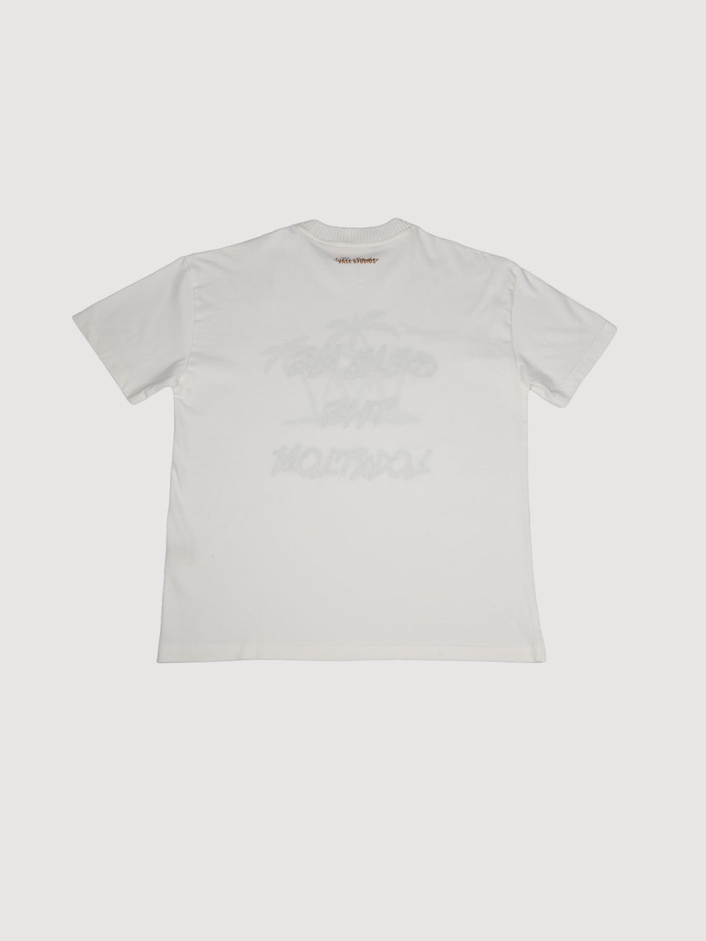 Send Me The Location T-shirt