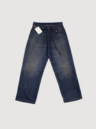Acne Studios 1991 Toj U Yogogi