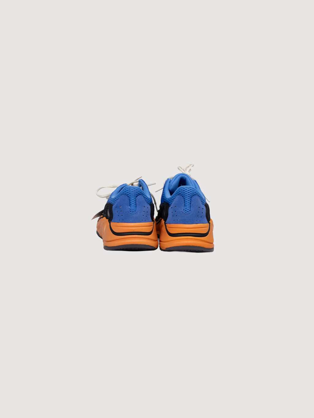Adidas Yeezy Boost 700 Bright Blue