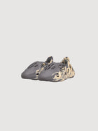 Yeezy Foam Runners MXT Moon Grey '21