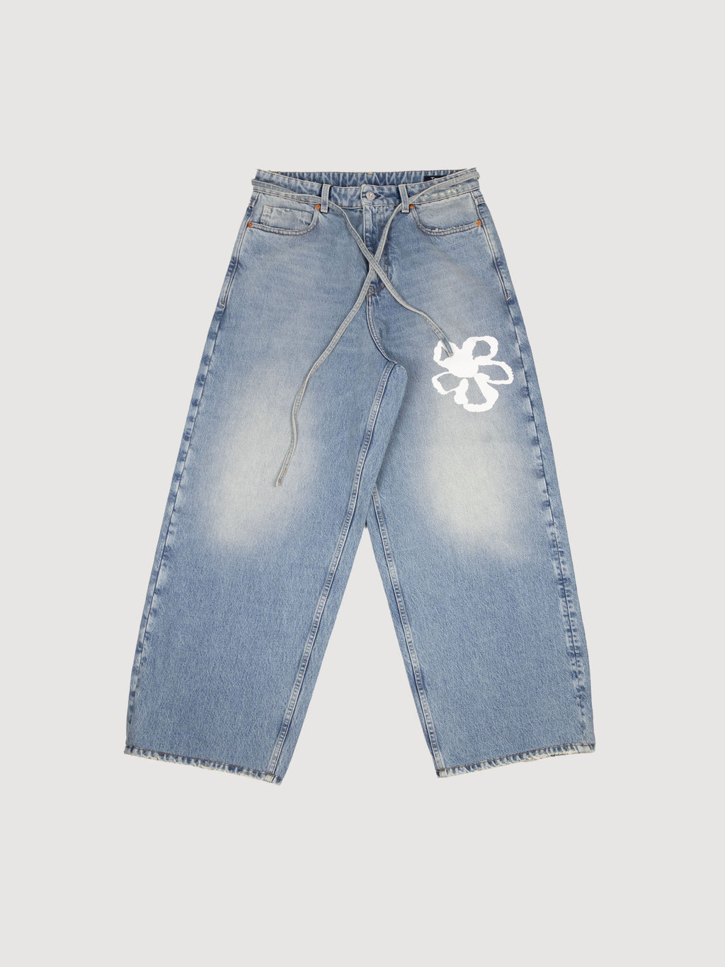 Noah Jeans Reno