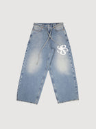 Noah Jeans Reno