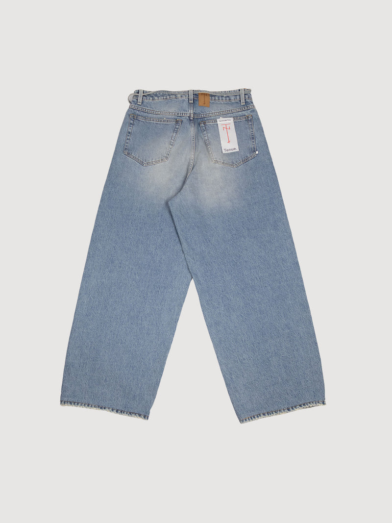 Noah Jeans Reno