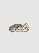 Yeezy Foam Runners MXT Moon Grey '21