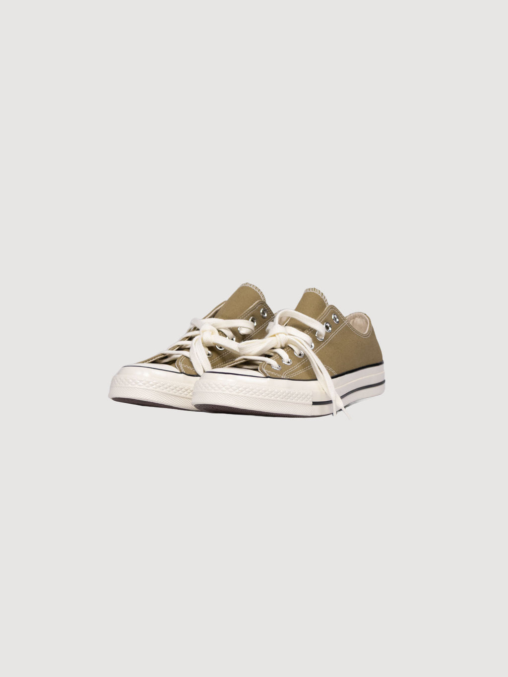 Converse Chuck 70